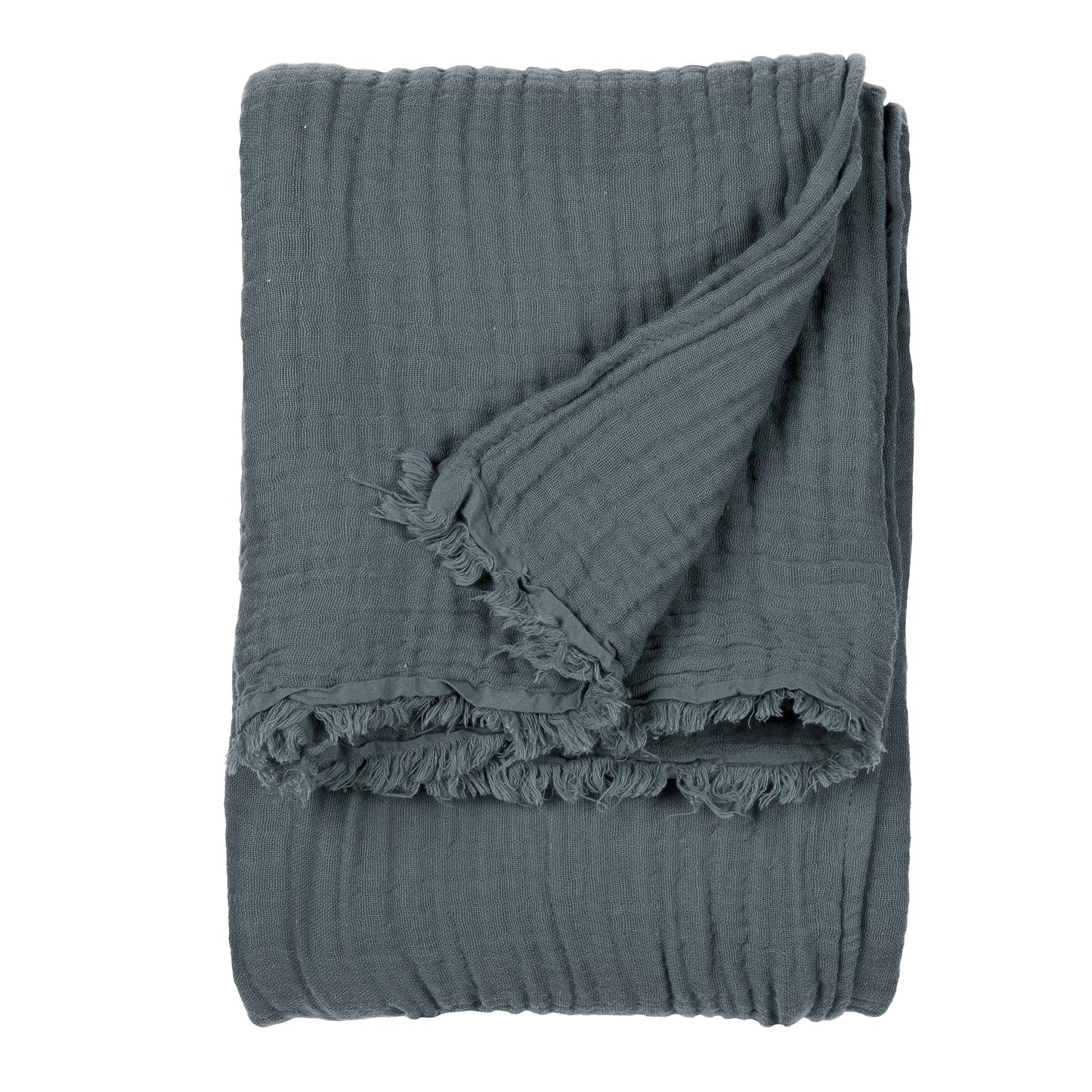Yard Lark Throw - Dusk