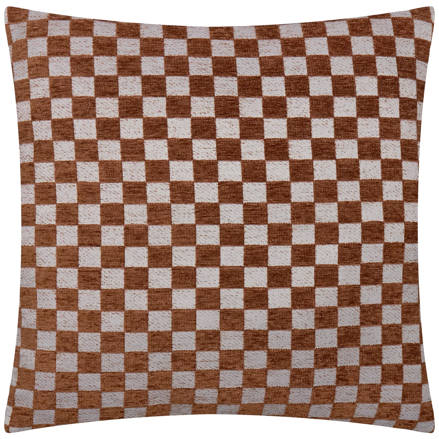 HÖEM Larro Cushion - Copper