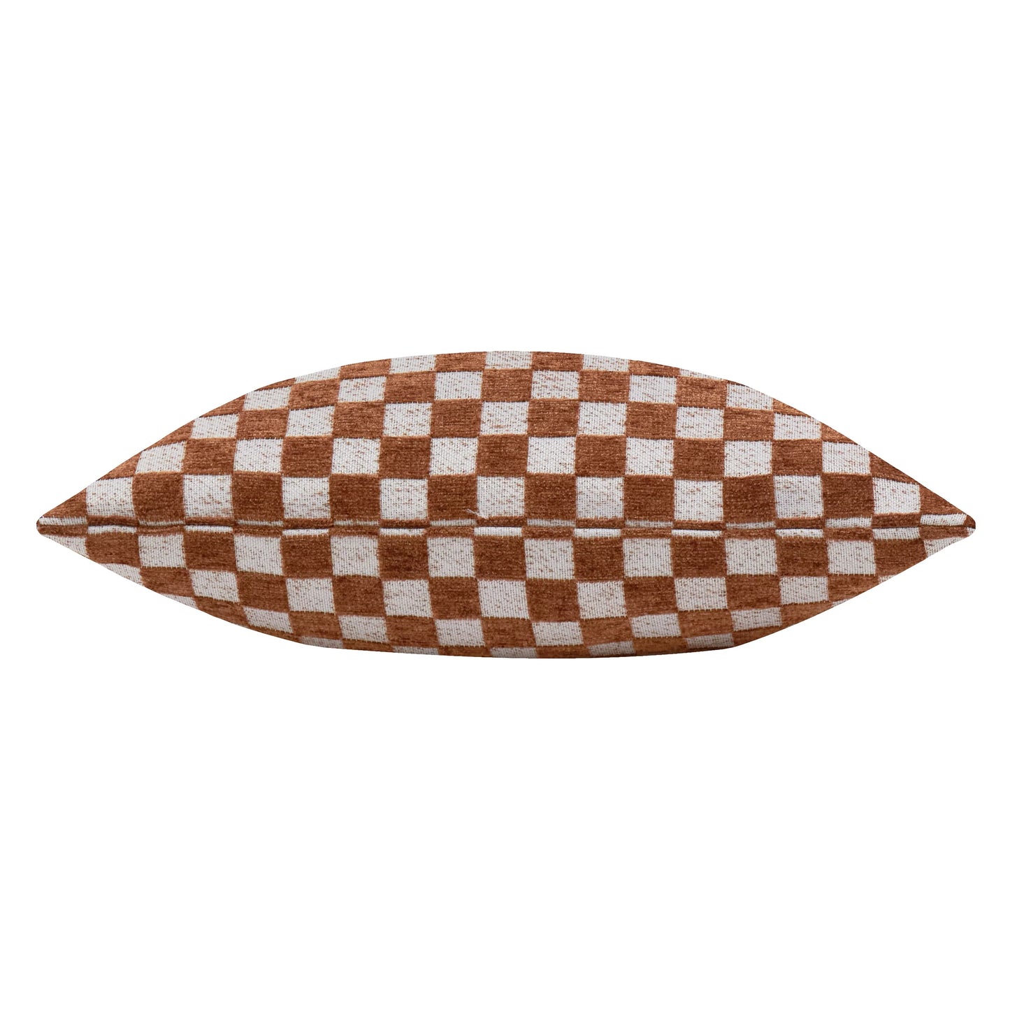 HÖEM Larro Cushion - Copper