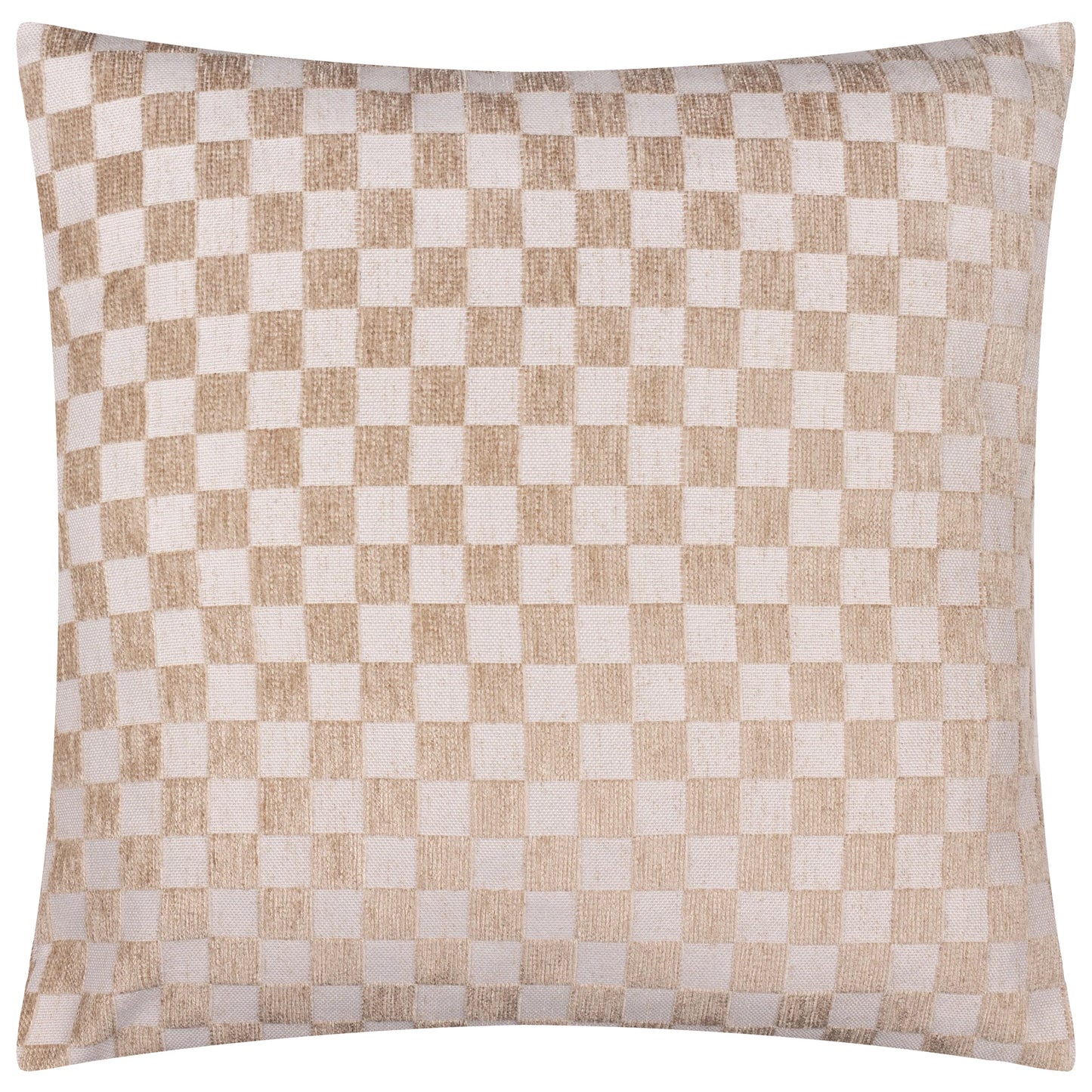 HÖEM Larro Cushion - Natural