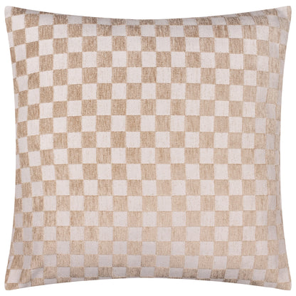 HÖEM Larro Cushion - Natural