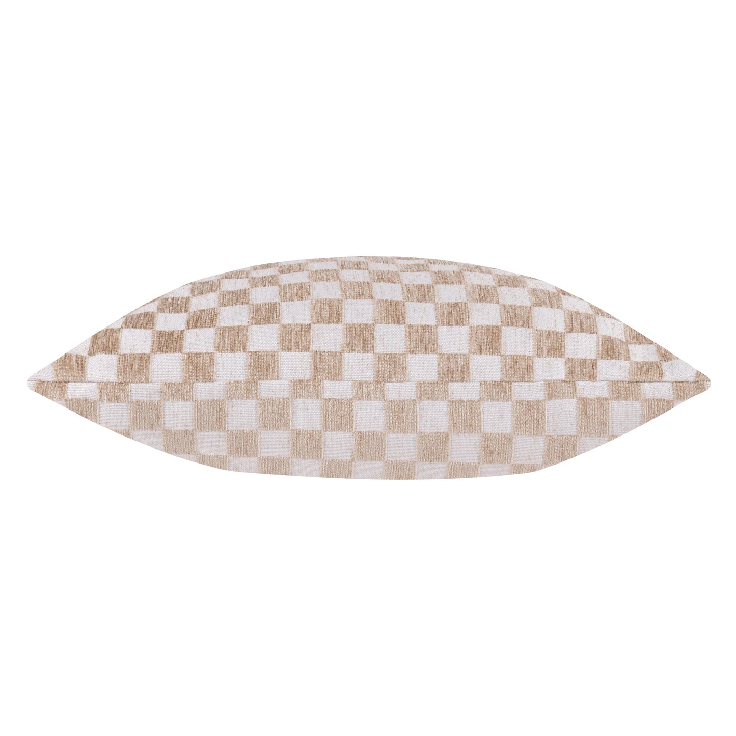 HÖEM Larro Cushion - Natural