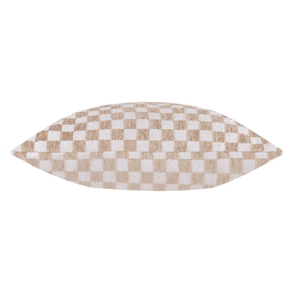HÖEM Larro Cushion - Natural