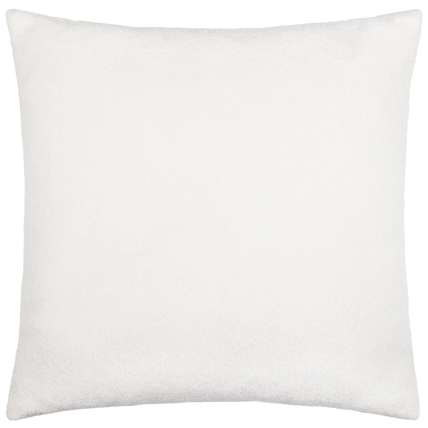 Furn Love Tuft Cushion - Multicolour