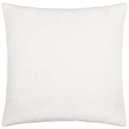 Furn Love Tuft Cushion - Multicolour
