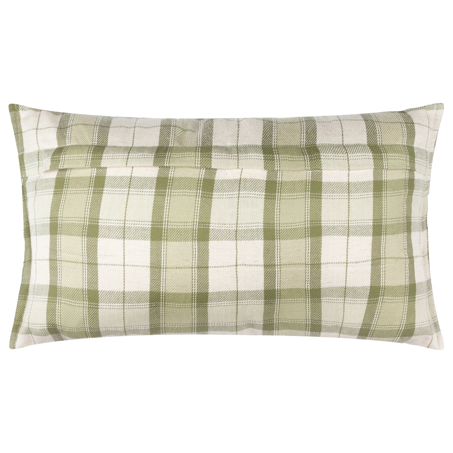 Voyage Maison Lydiard Outdoor Cushion - Moss