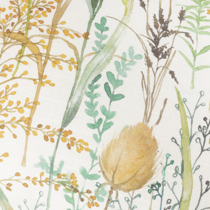 Voyage Maison Lydiard Outdoor Cushion - Moss