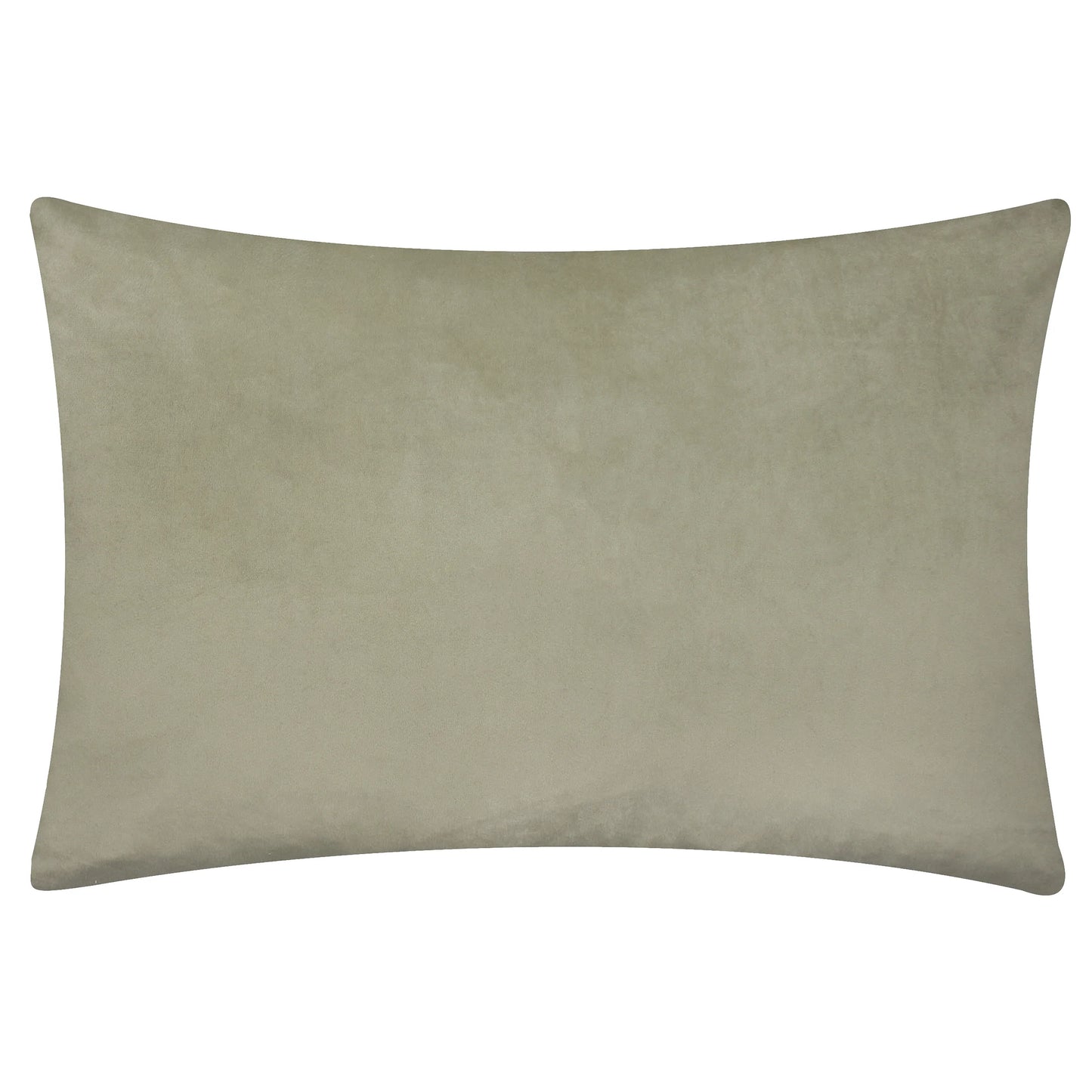 Furn Metro Abstract Cushion - Green