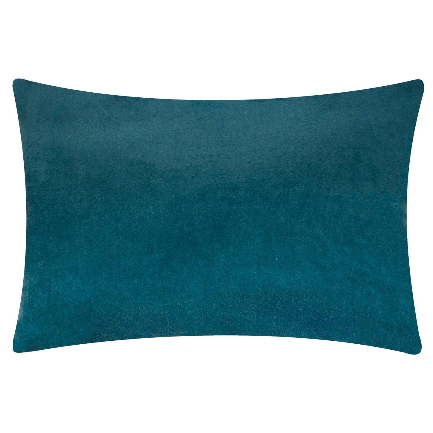 Furn Metro Abstract Cushion - Multicolour