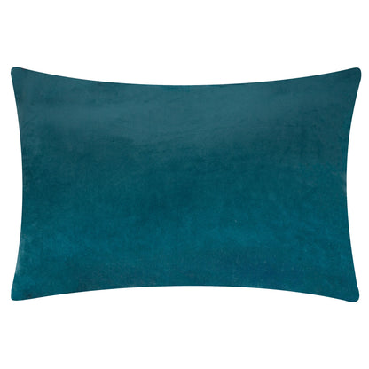 Furn Metro Abstract Cushion - Multicolour