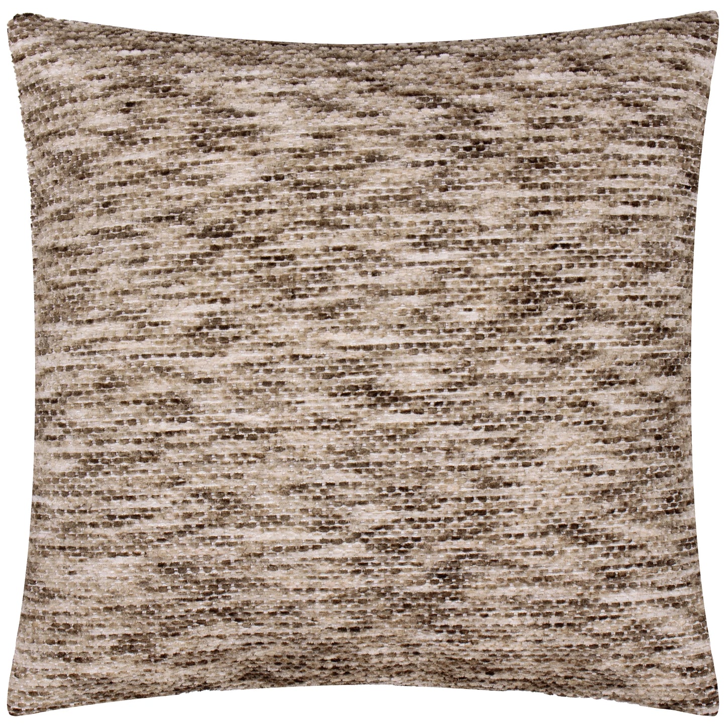 Yard Malvern Cushion - Cedar