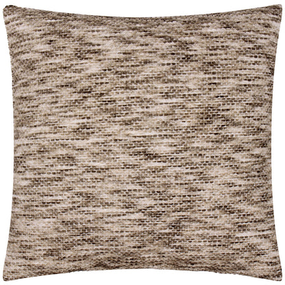 Yard Malvern Cushion - Cedar