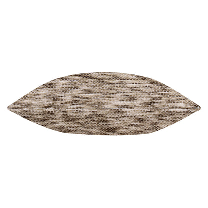 Yard Malvern Cushion - Cedar