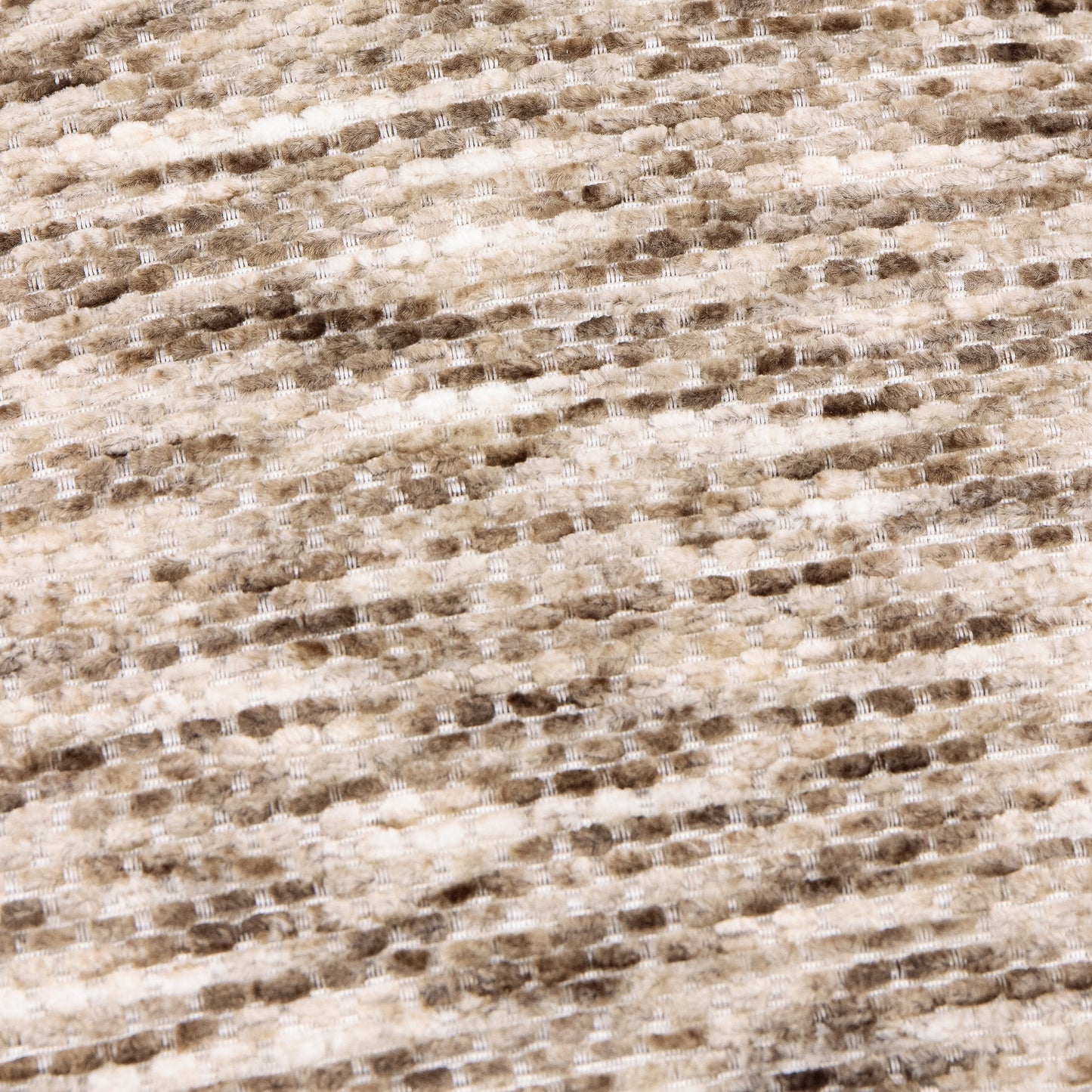 Yard Malvern Cushion - Cedar