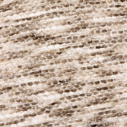 Yard Malvern Cushion - Cedar