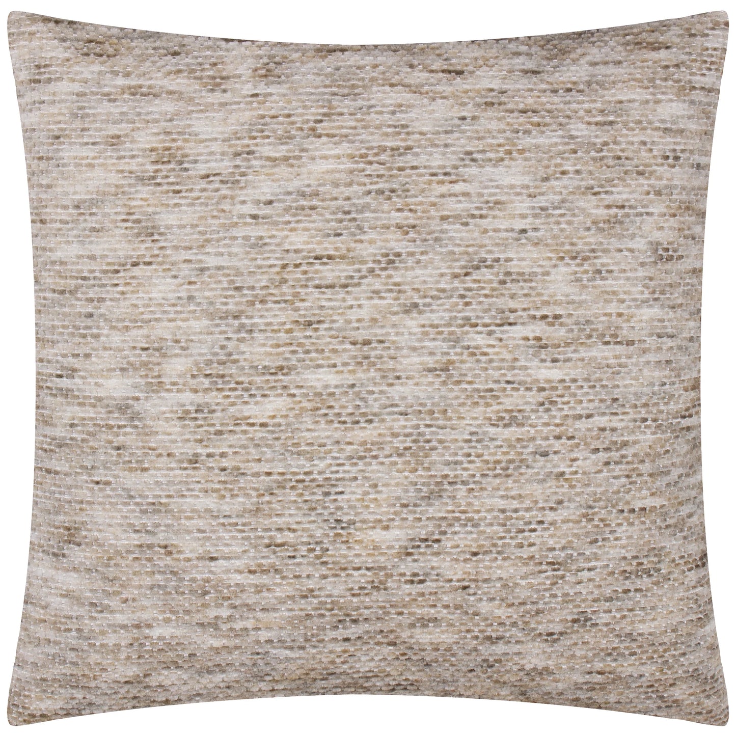 Yard Malvern Cushion - Greige