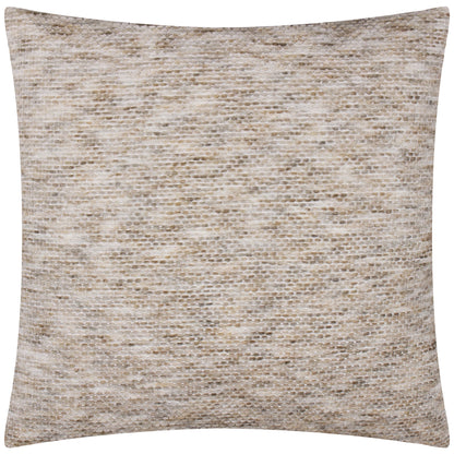 Yard Malvern Cushion - Greige