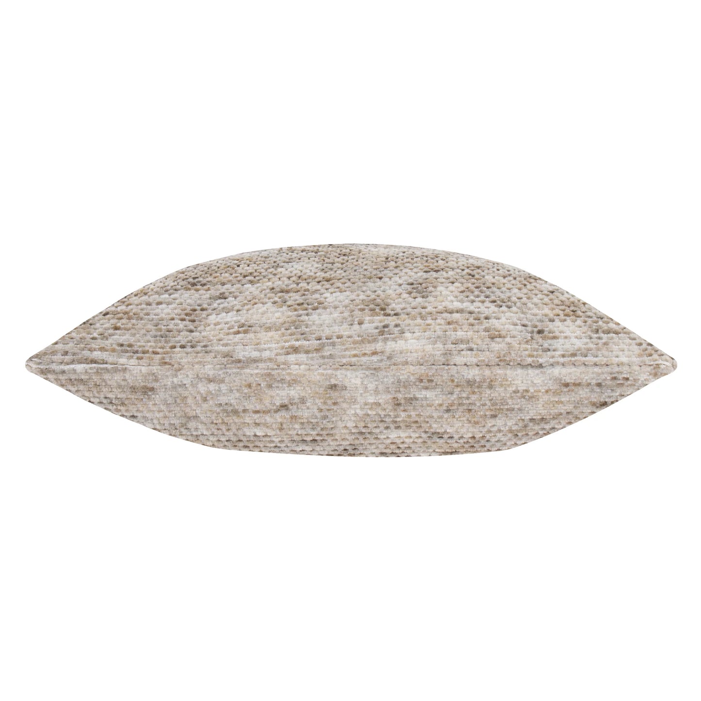 Yard Malvern Cushion - Greige