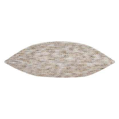 Yard Malvern Cushion - Greige