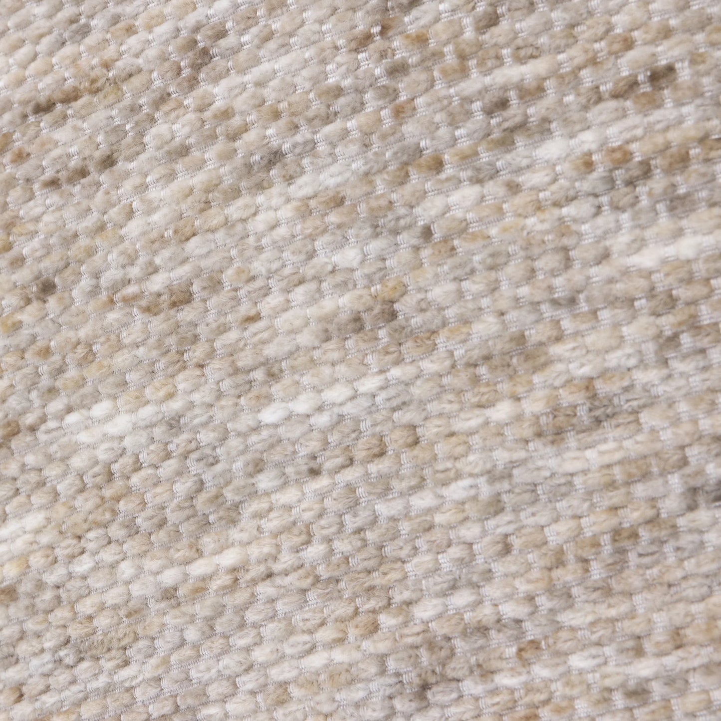 Yard Malvern Cushion - Greige