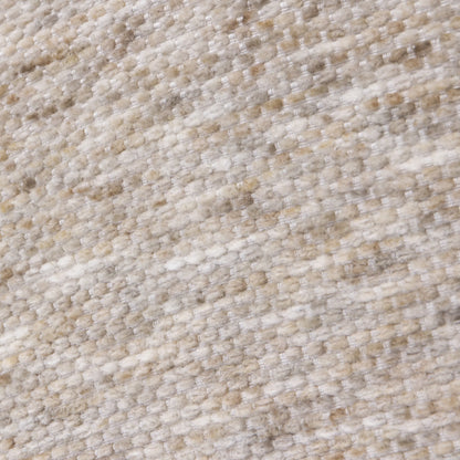 Yard Malvern Cushion - Greige