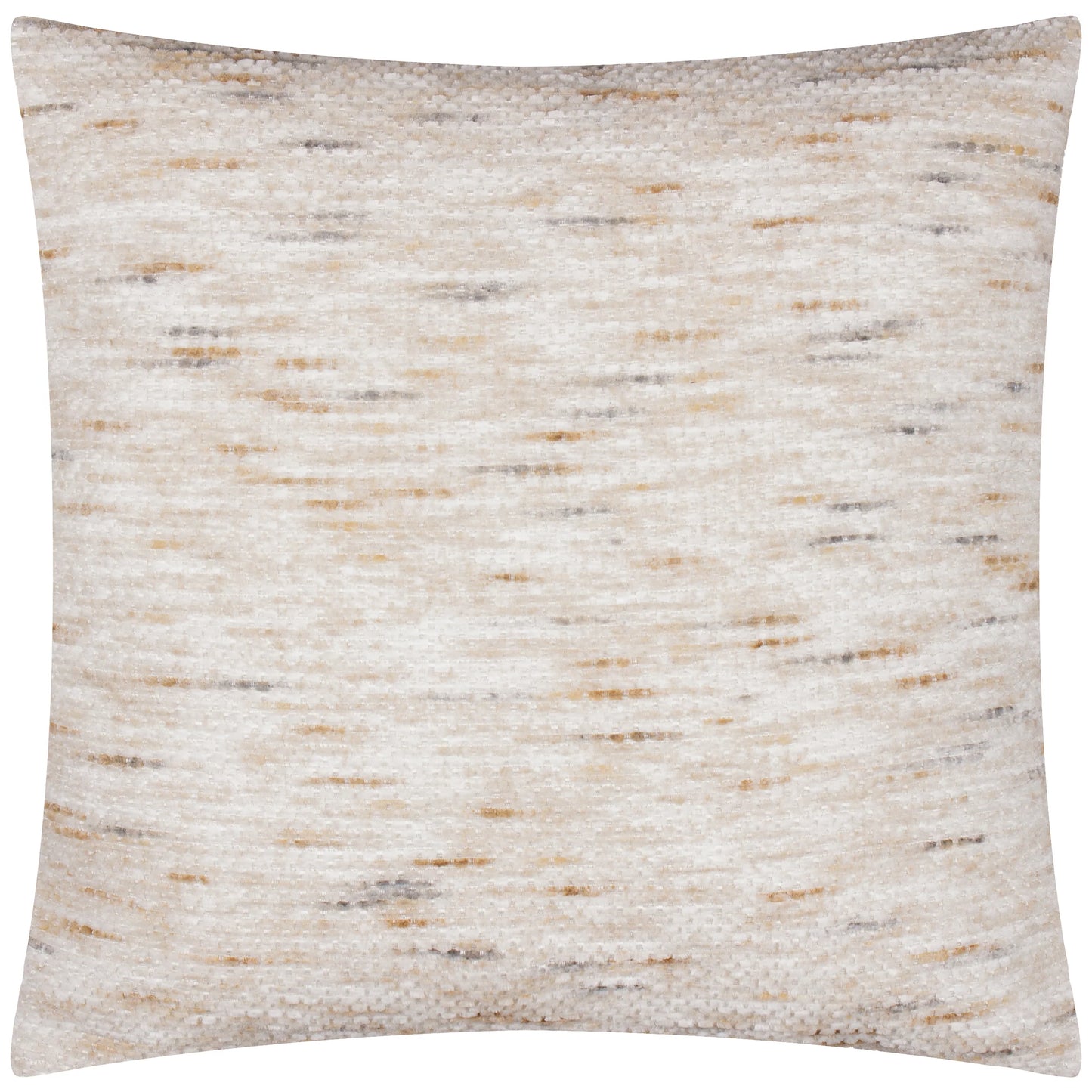 Yard Malvern Cushion - Natural