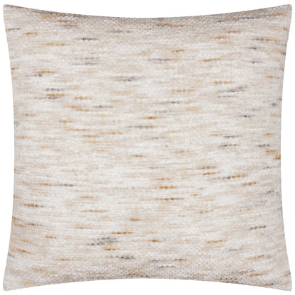Yard Malvern Cushion - Natural