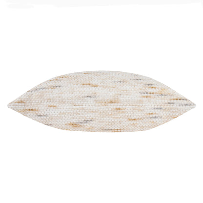 Yard Malvern Cushion - Natural