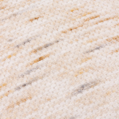 Yard Malvern Cushion - Natural