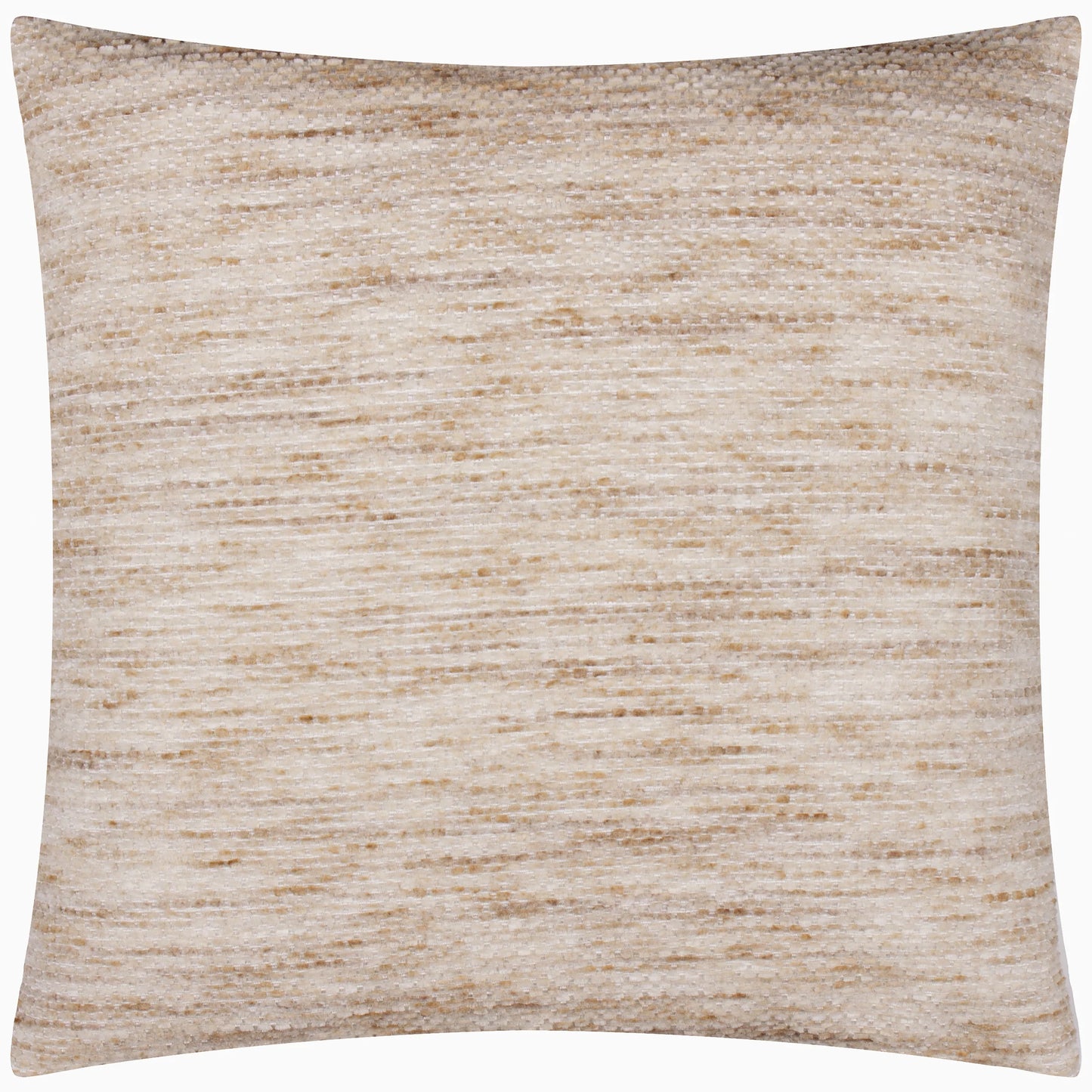 Yard Malvern Cushion - Oatmeal