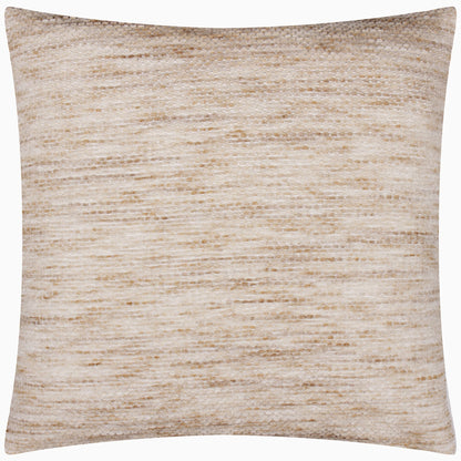 Yard Malvern Cushion - Oatmeal