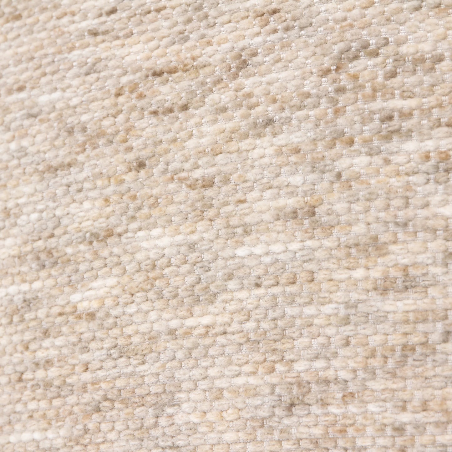 Yard Malvern Cushion - Oatmeal