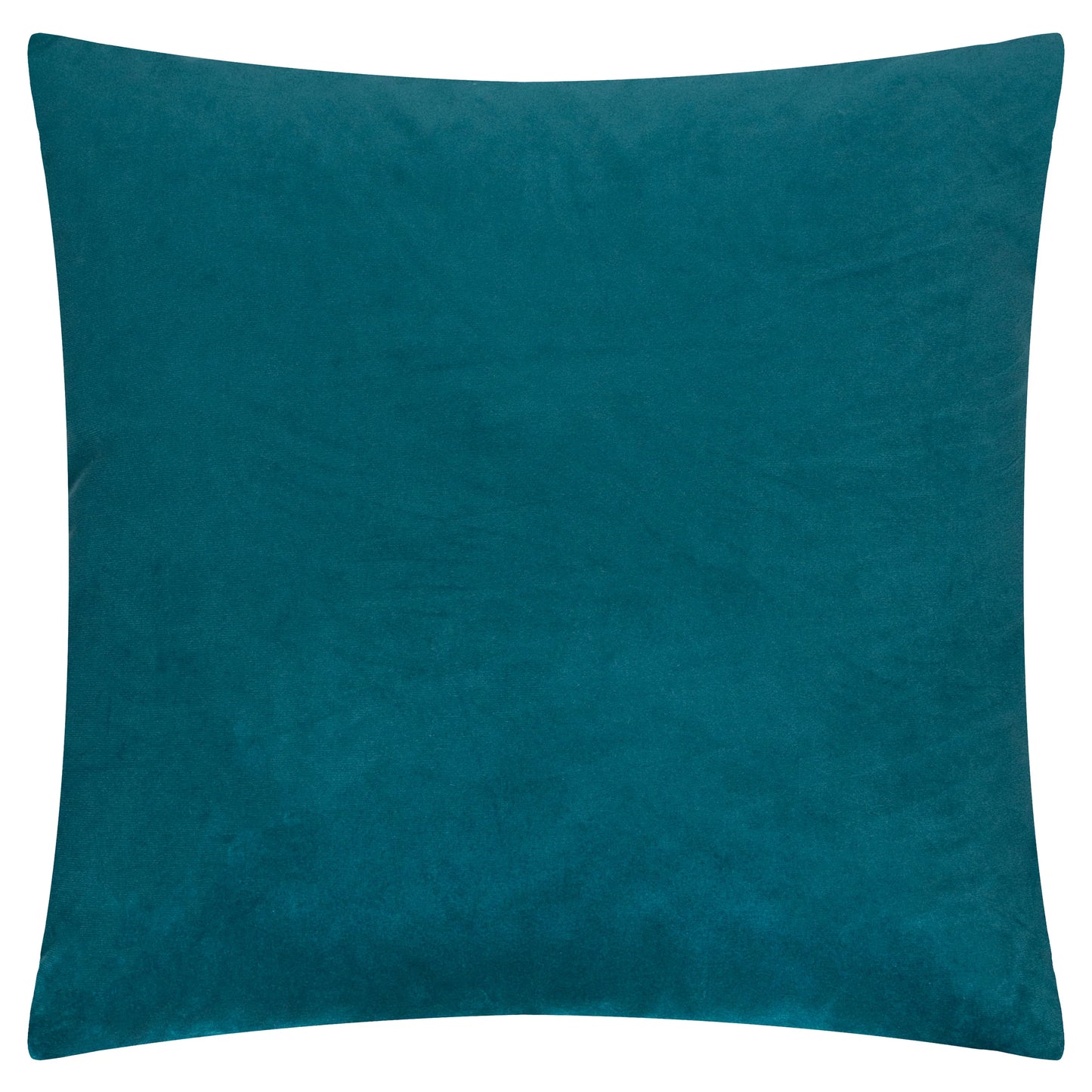 Furn Metro Blocks Cushion - Multicolour