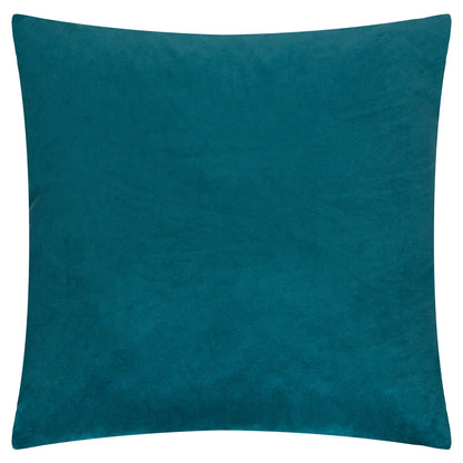 Furn Metro Blocks Cushion - Multicolour