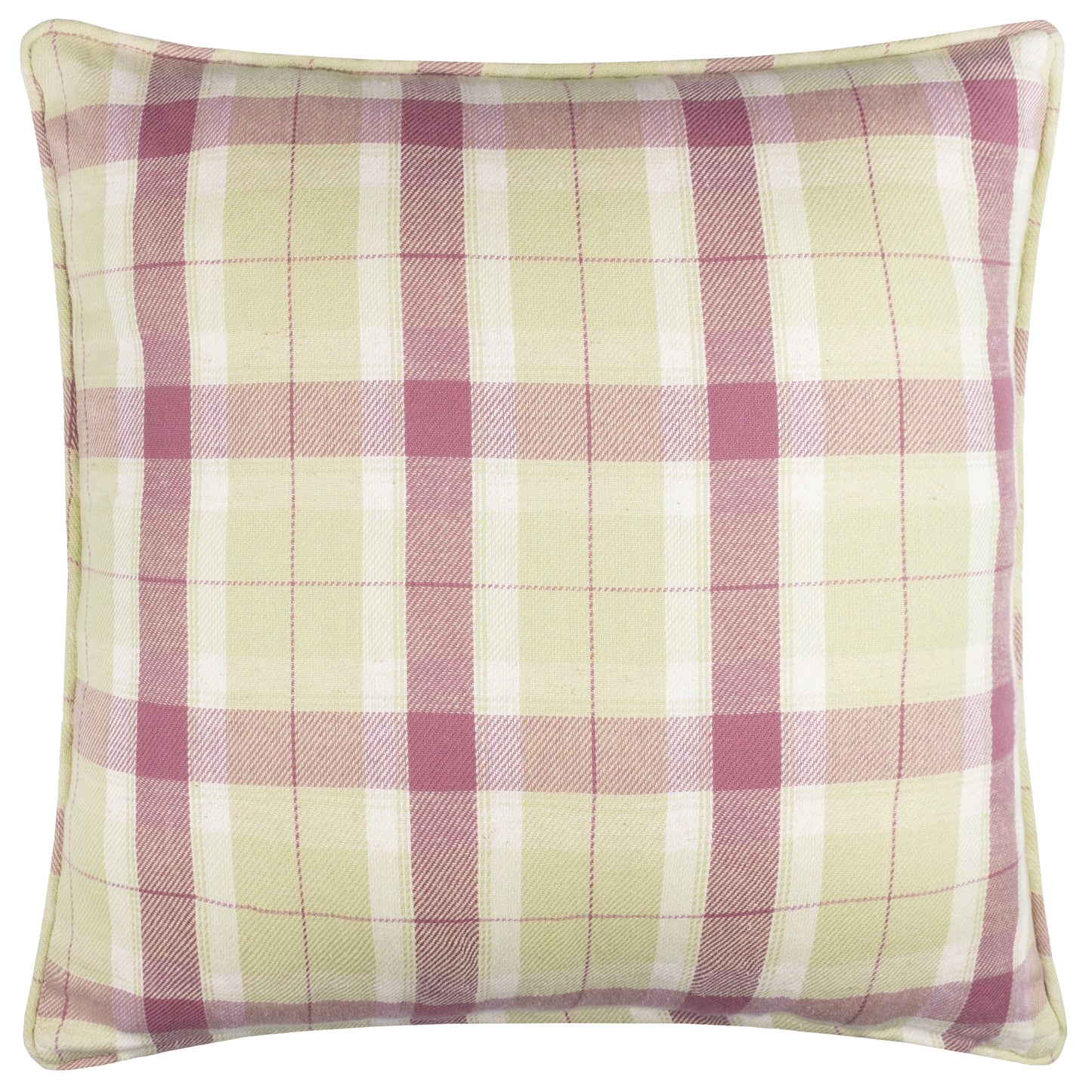 Voyage Maison Morning Chorus Outdoor Cushion - Elderberry