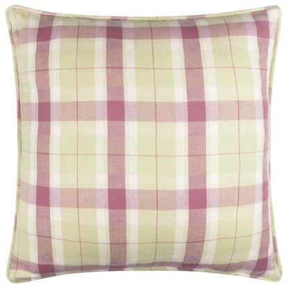 Voyage Maison Morning Chorus Outdoor Cushion - Elderberry