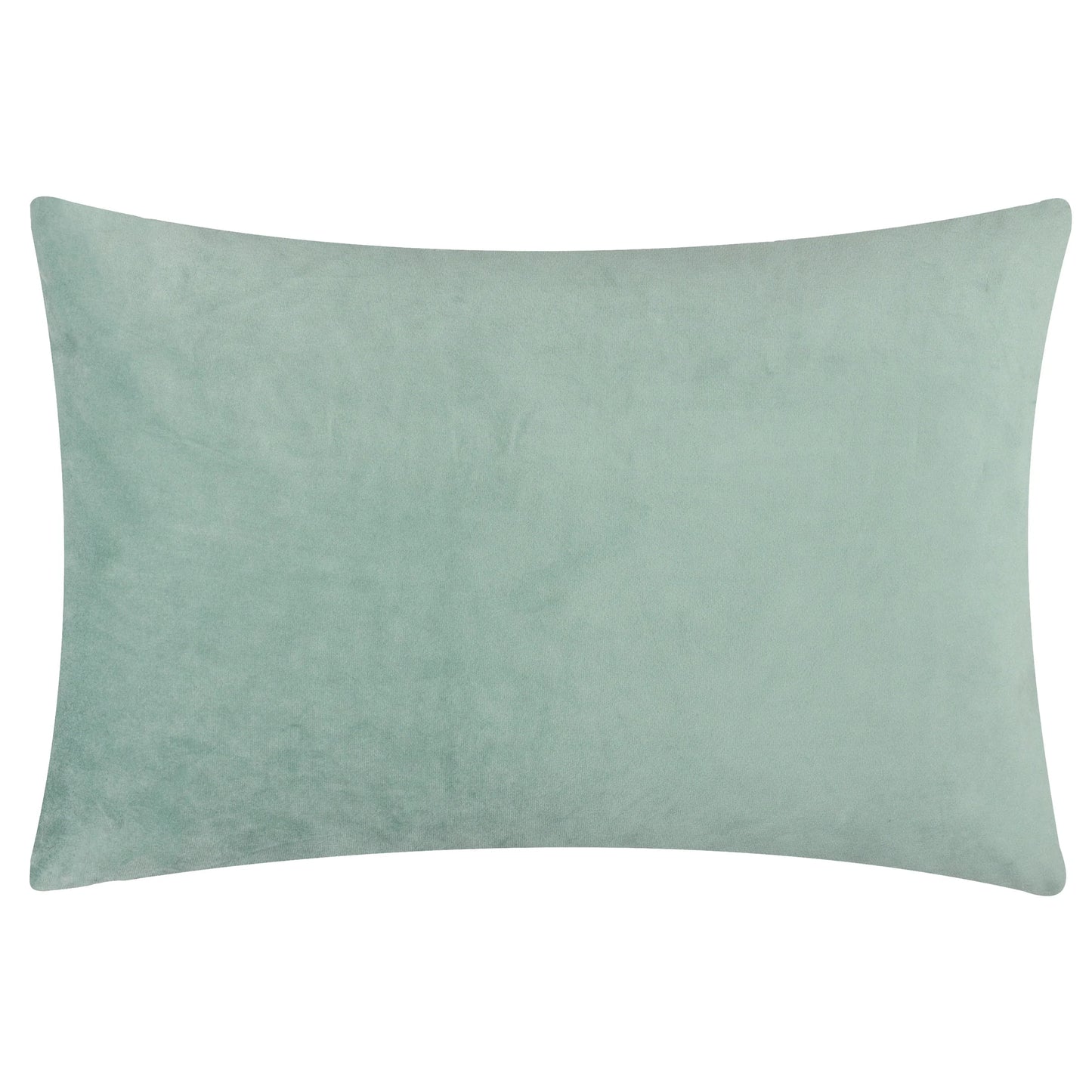 Furn Metro Diamond Cushion - Green