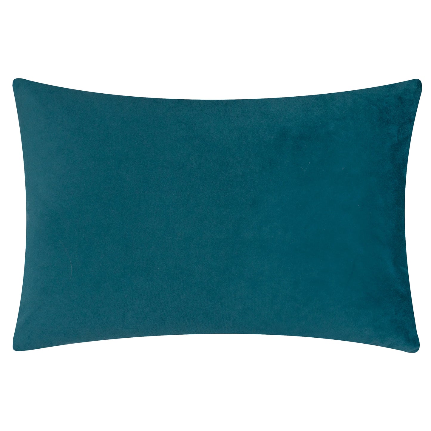 Furn Metro Diamond Cushion - Multicolour