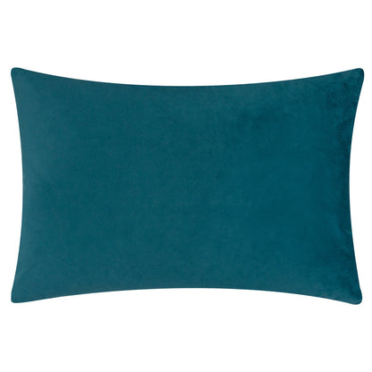 Furn Metro Diamond Cushion - Multicolour