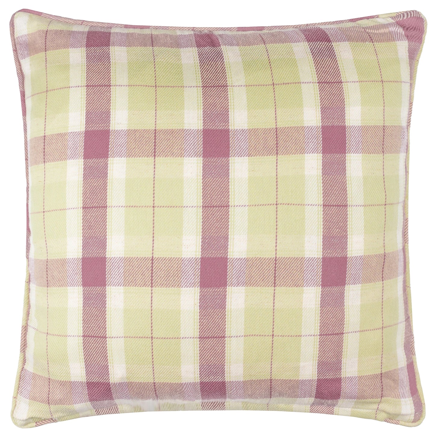 Voyage Maison Medmerry Outdoor Cushion - Elderberry