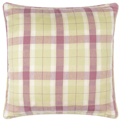 Voyage Maison Medmerry Outdoor Cushion - Elderberry