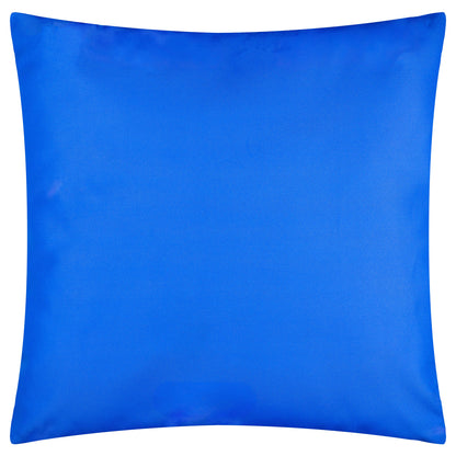 Furn Mediterranean Picnic Outdoor Cushion - Multi