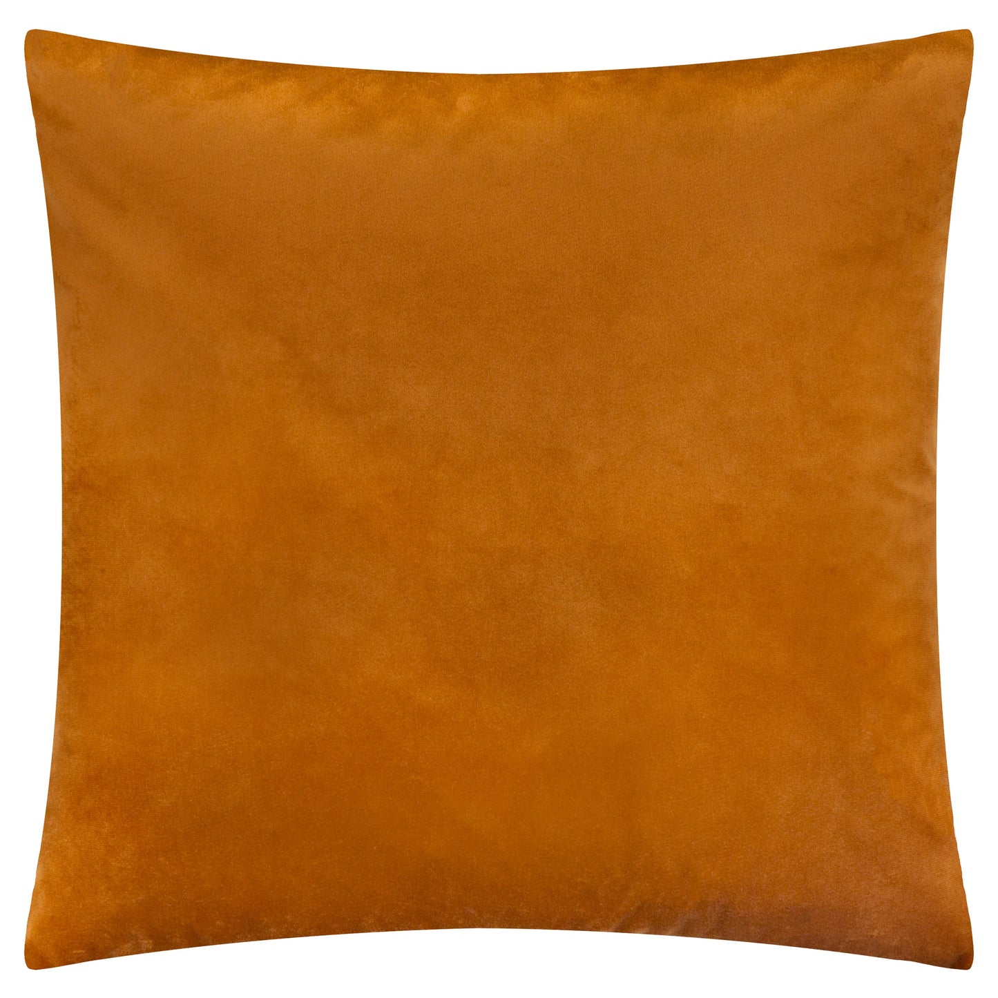 Furn Metro Prism Cushion - Ginger