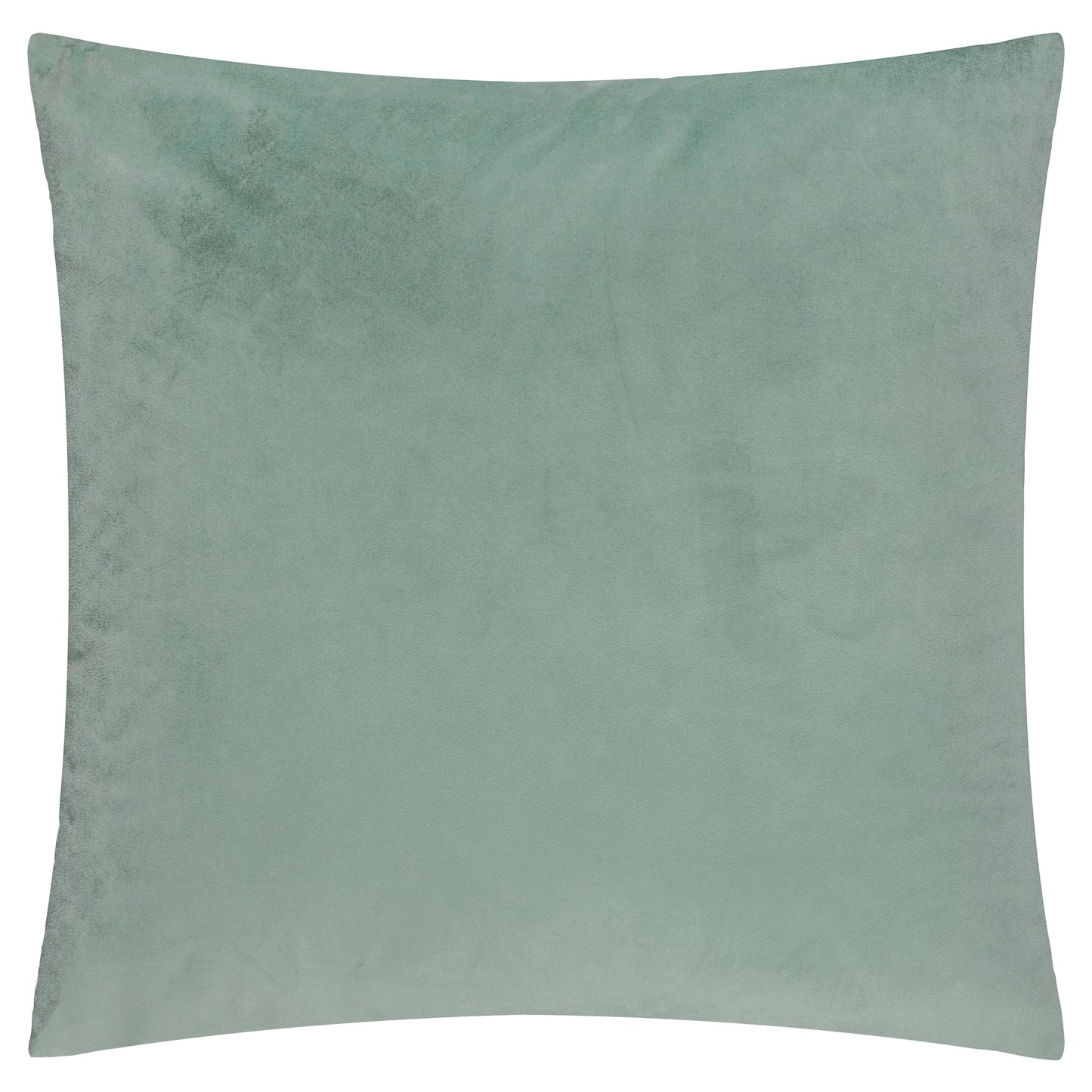 Furn Metro Prism Cushion - Green