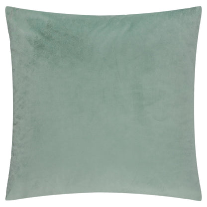 Furn Metro Prism Cushion - Green