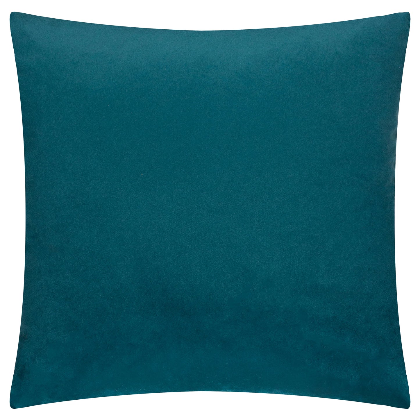 Furn Metro Prism Cushion - Multicolour