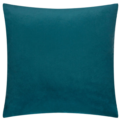 Furn Metro Prism Cushion - Multicolour