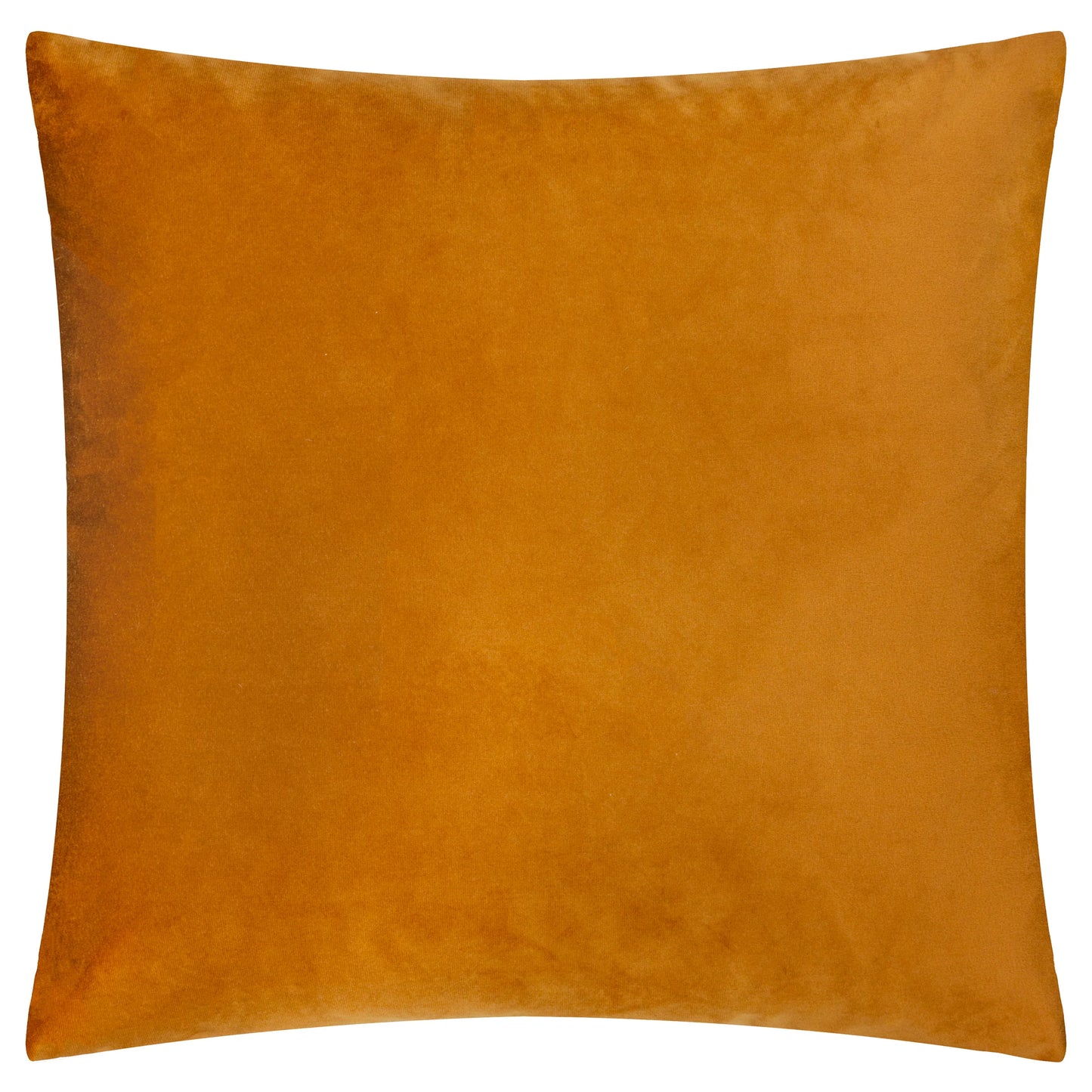 Furn Metro Harlequin Cushion - Ginger