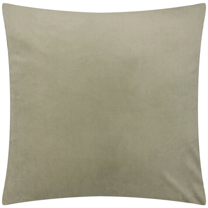 Furn Metro Harlequin Cushion - Green