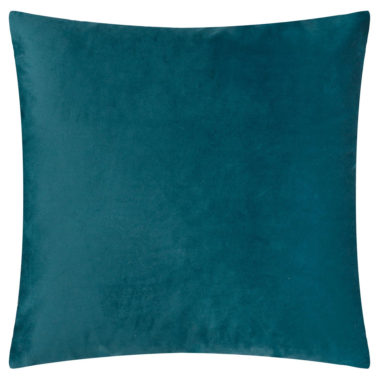 Furn Metro Harlequin Cushion - Multicolour